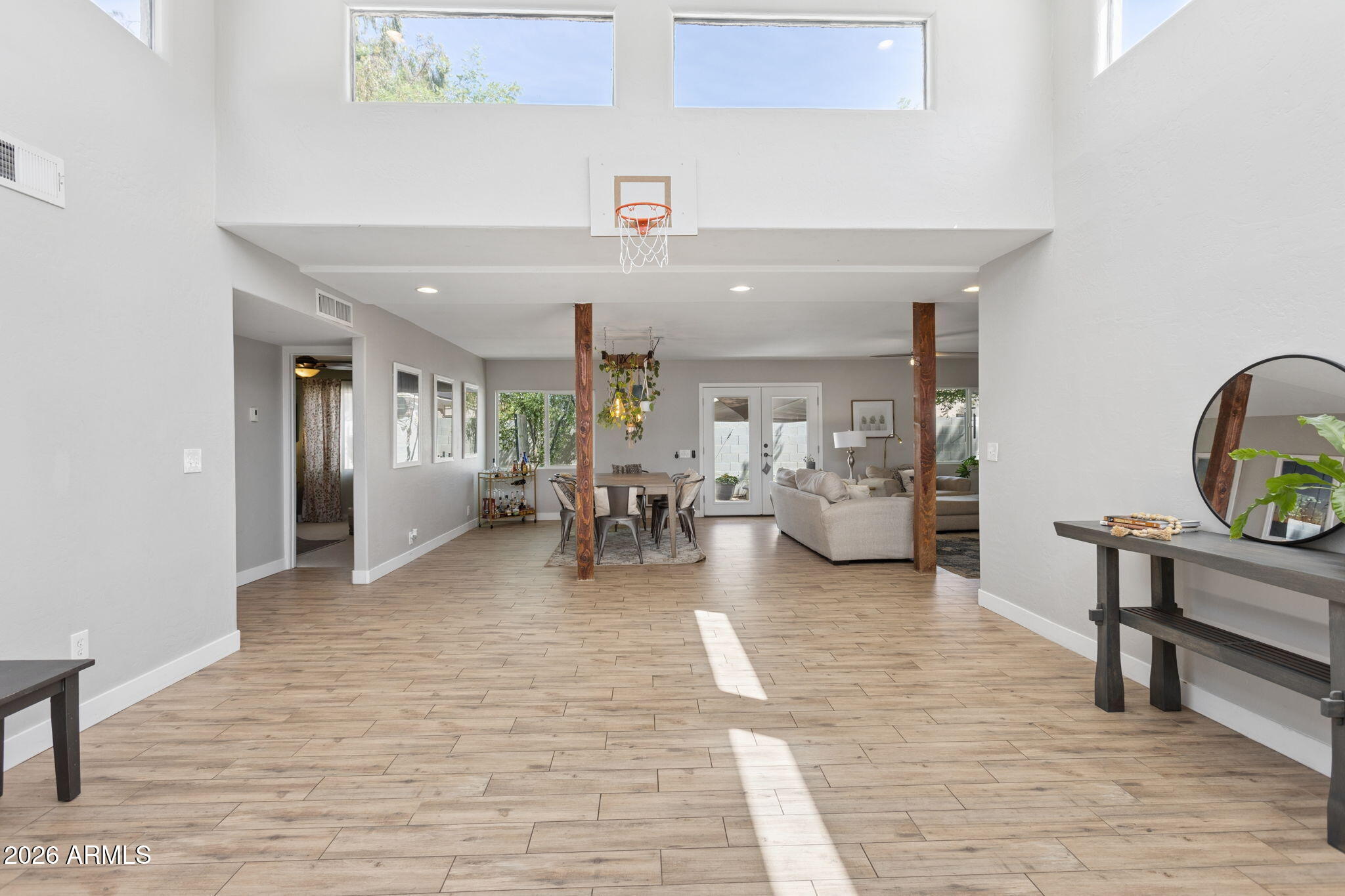 MARGOLD - Residential