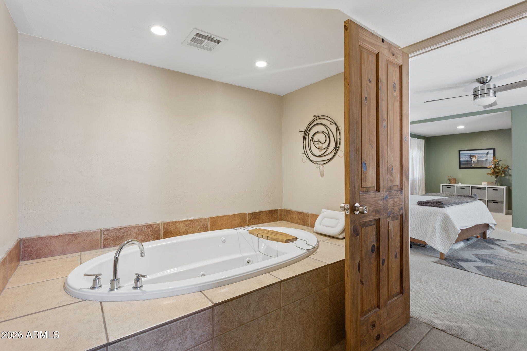 MARGOLD - Residential