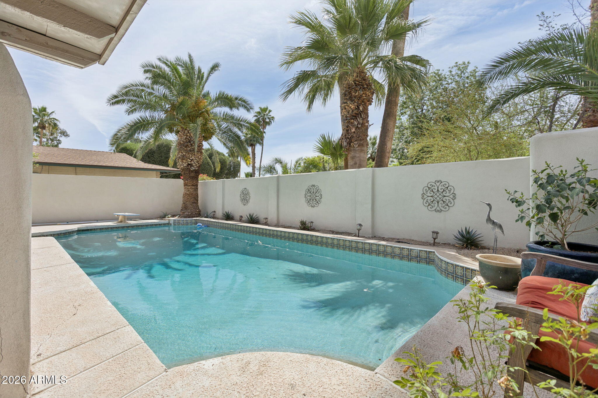 MARGOLD - Residential