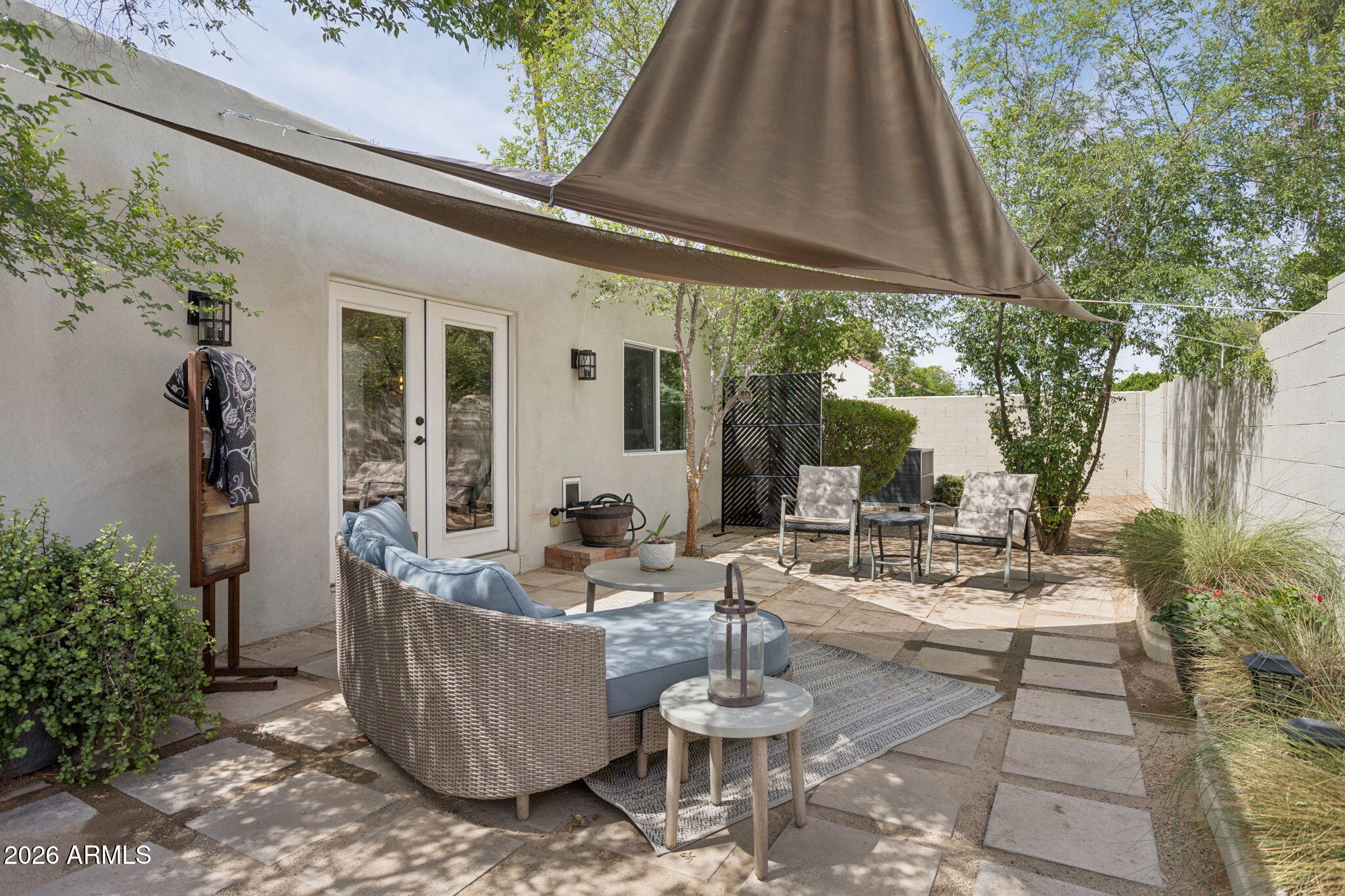MARGOLD - Residential