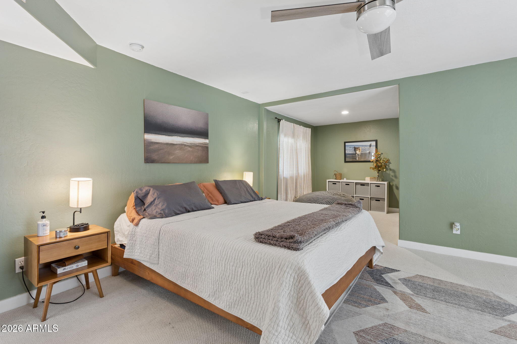 MARGOLD - Residential