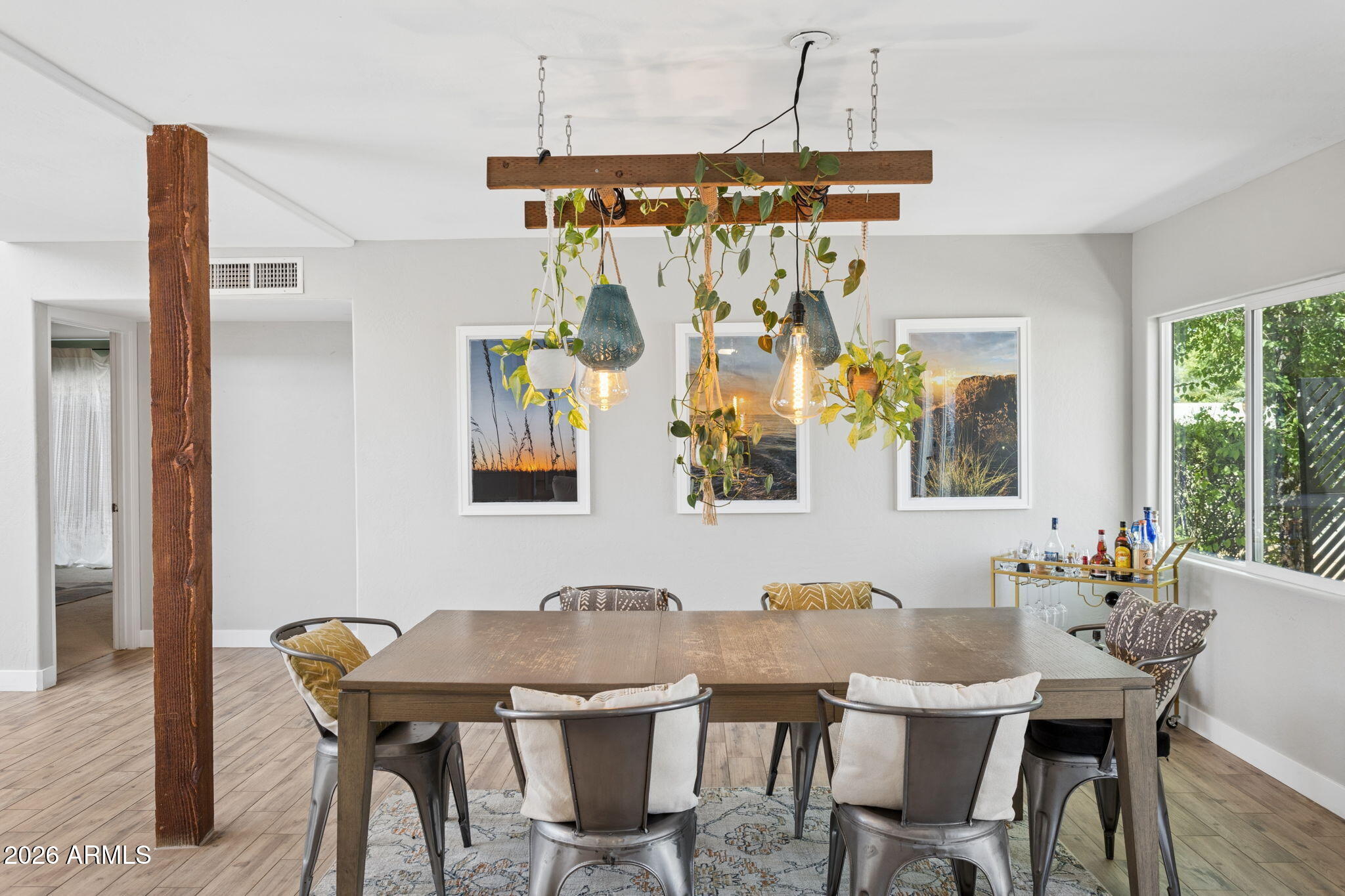 MARGOLD - Residential