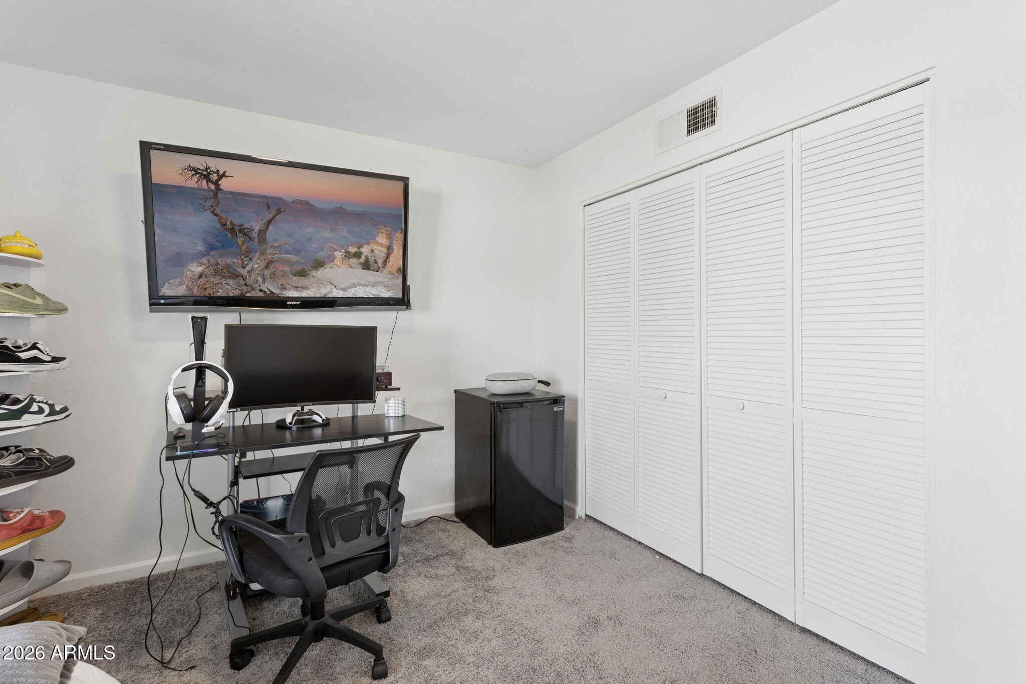 MARGOLD - Residential