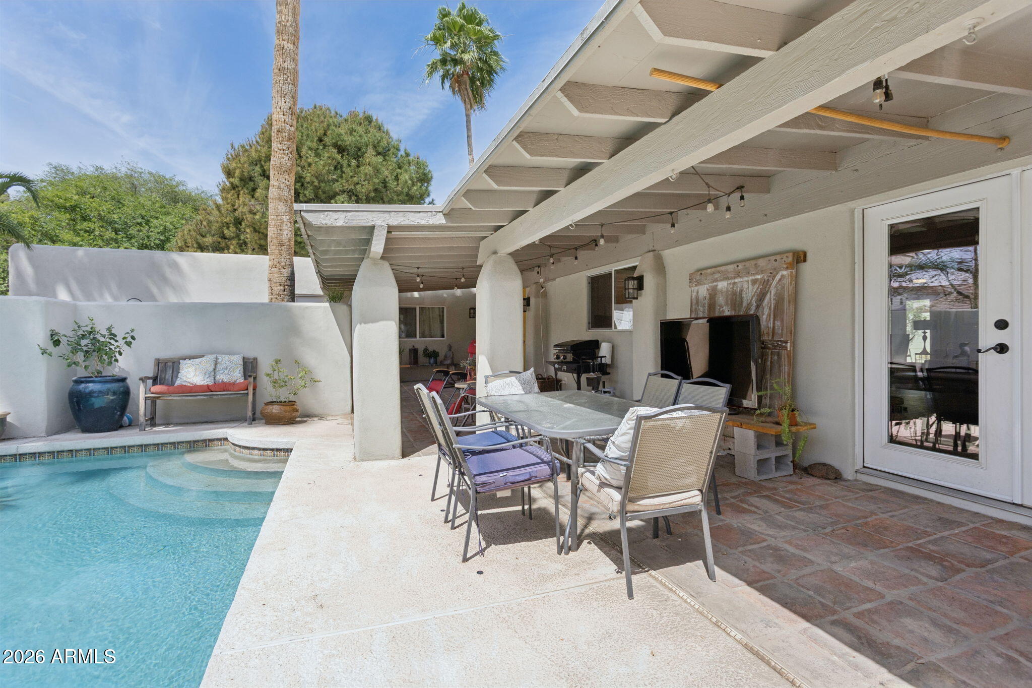 MARGOLD - Residential