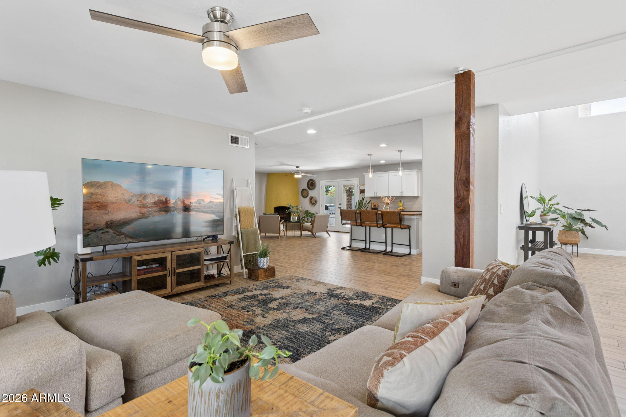 MARGOLD - Residential