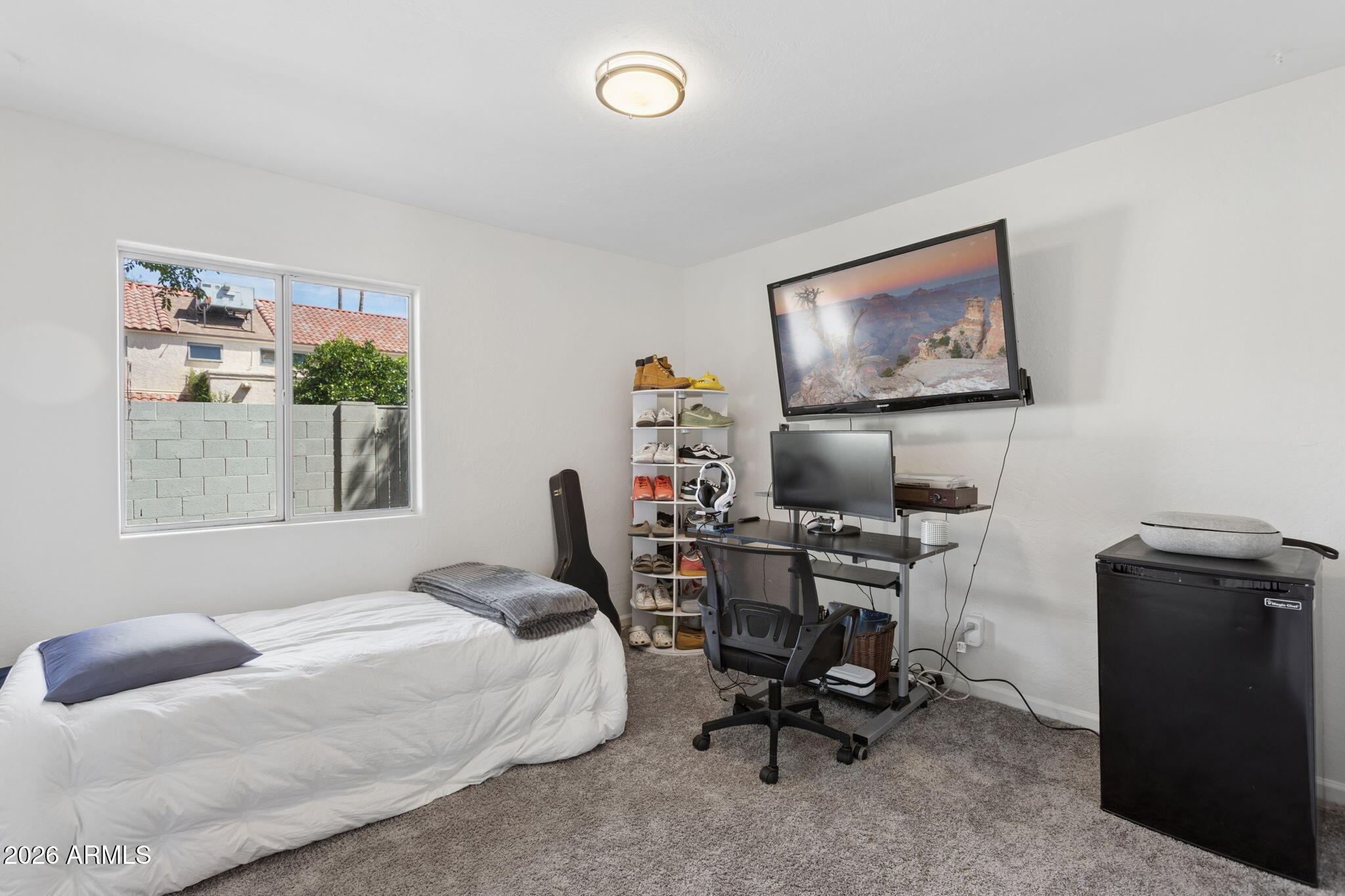 MARGOLD - Residential