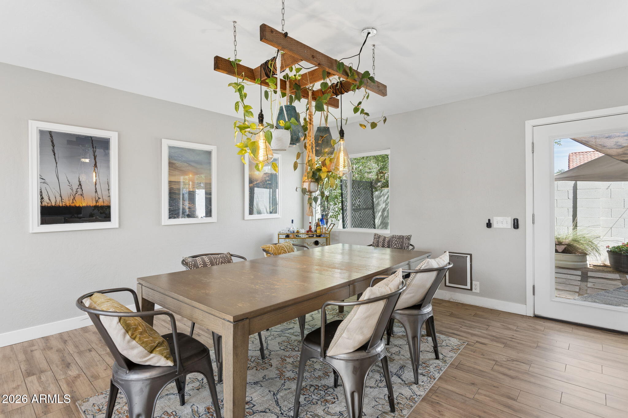 MARGOLD - Residential