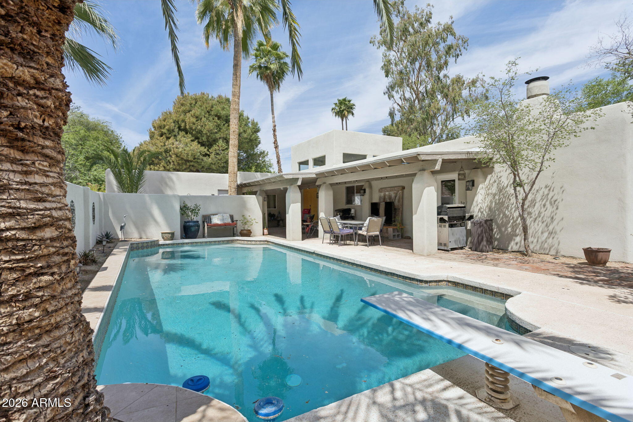 MARGOLD - Residential