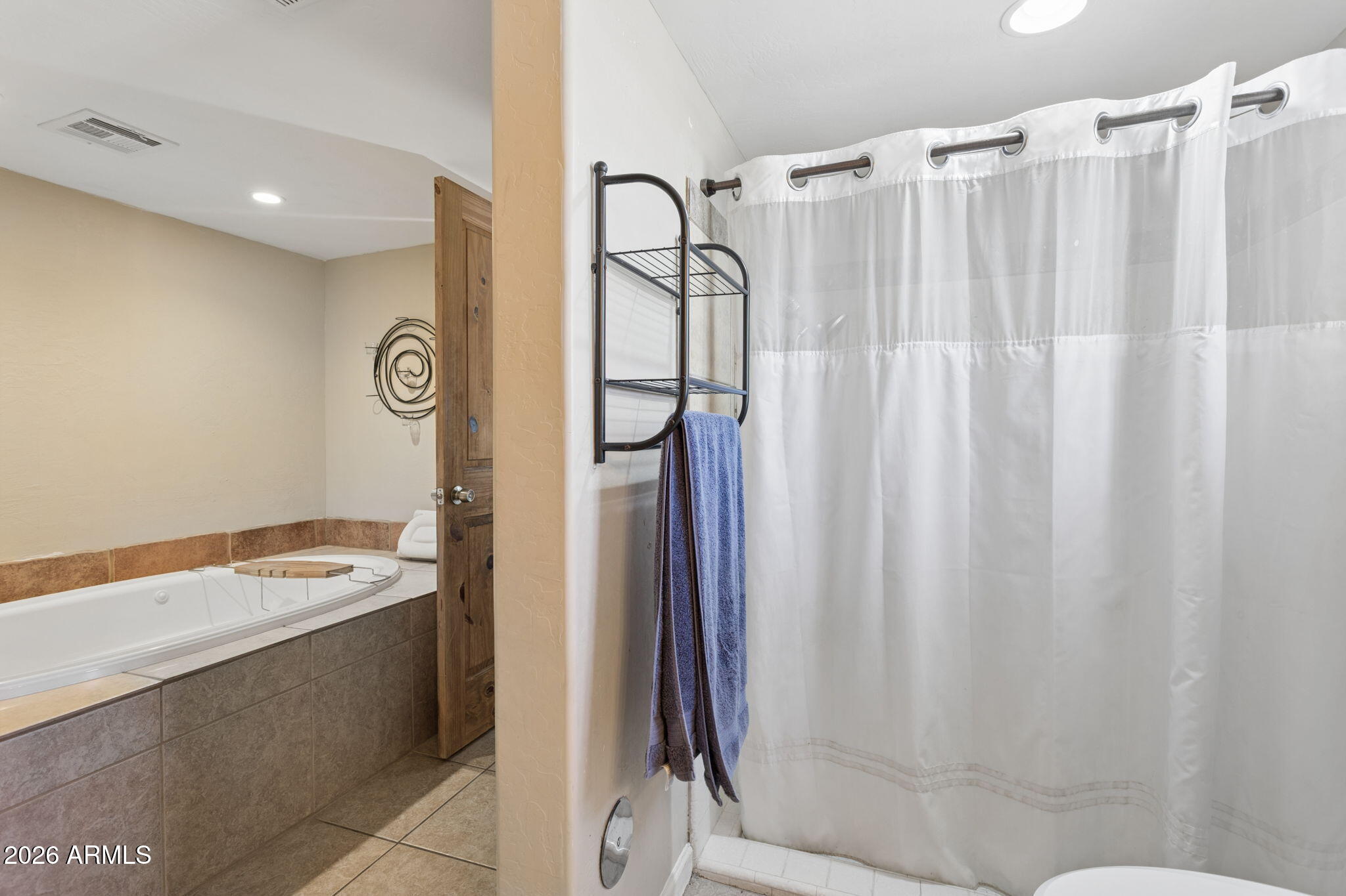MARGOLD - Residential