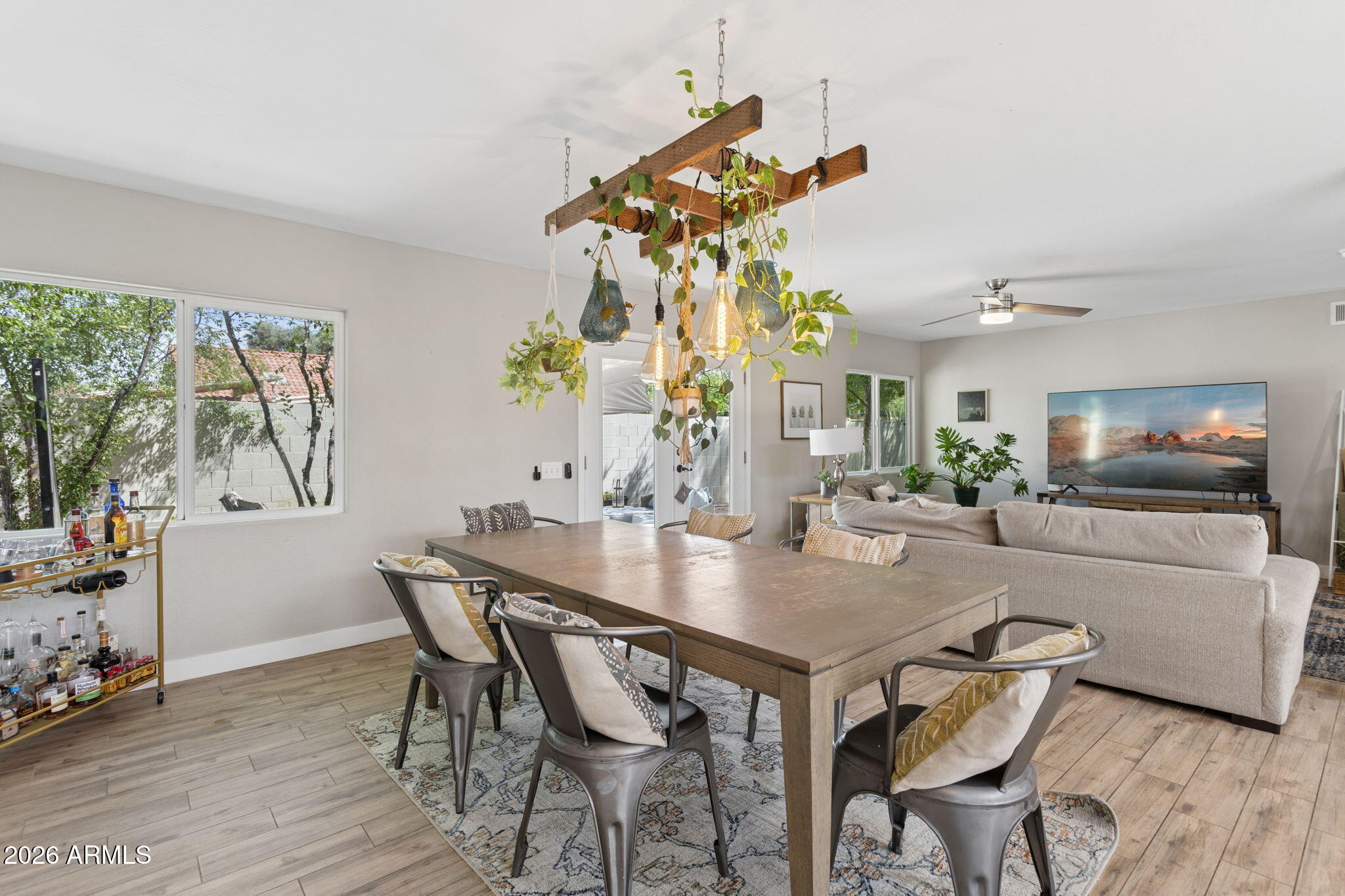 MARGOLD - Residential