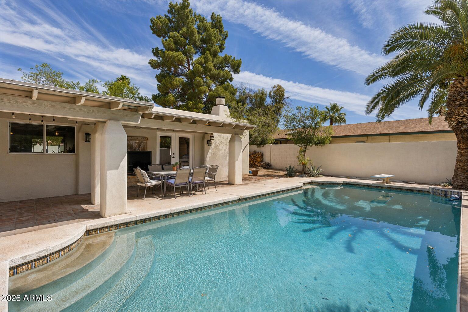 MARGOLD - Residential