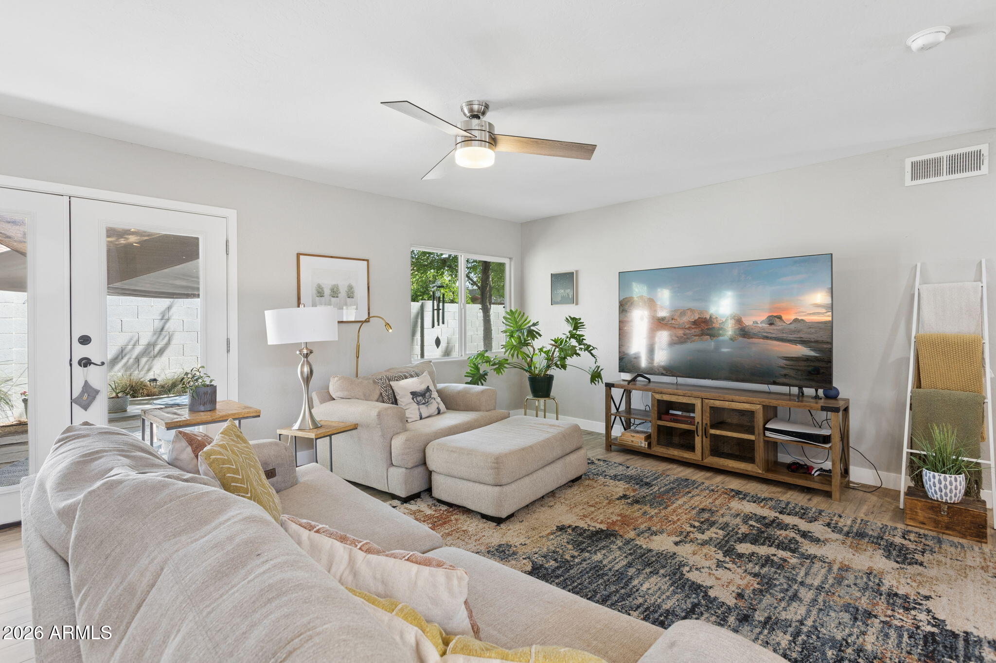 MARGOLD - Residential
