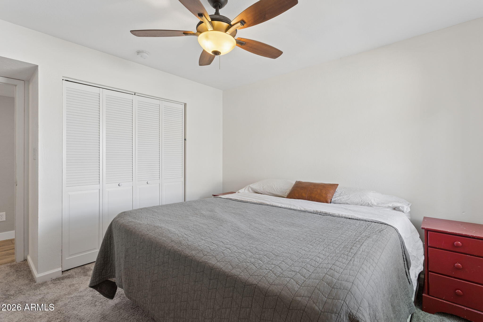 MARGOLD - Residential