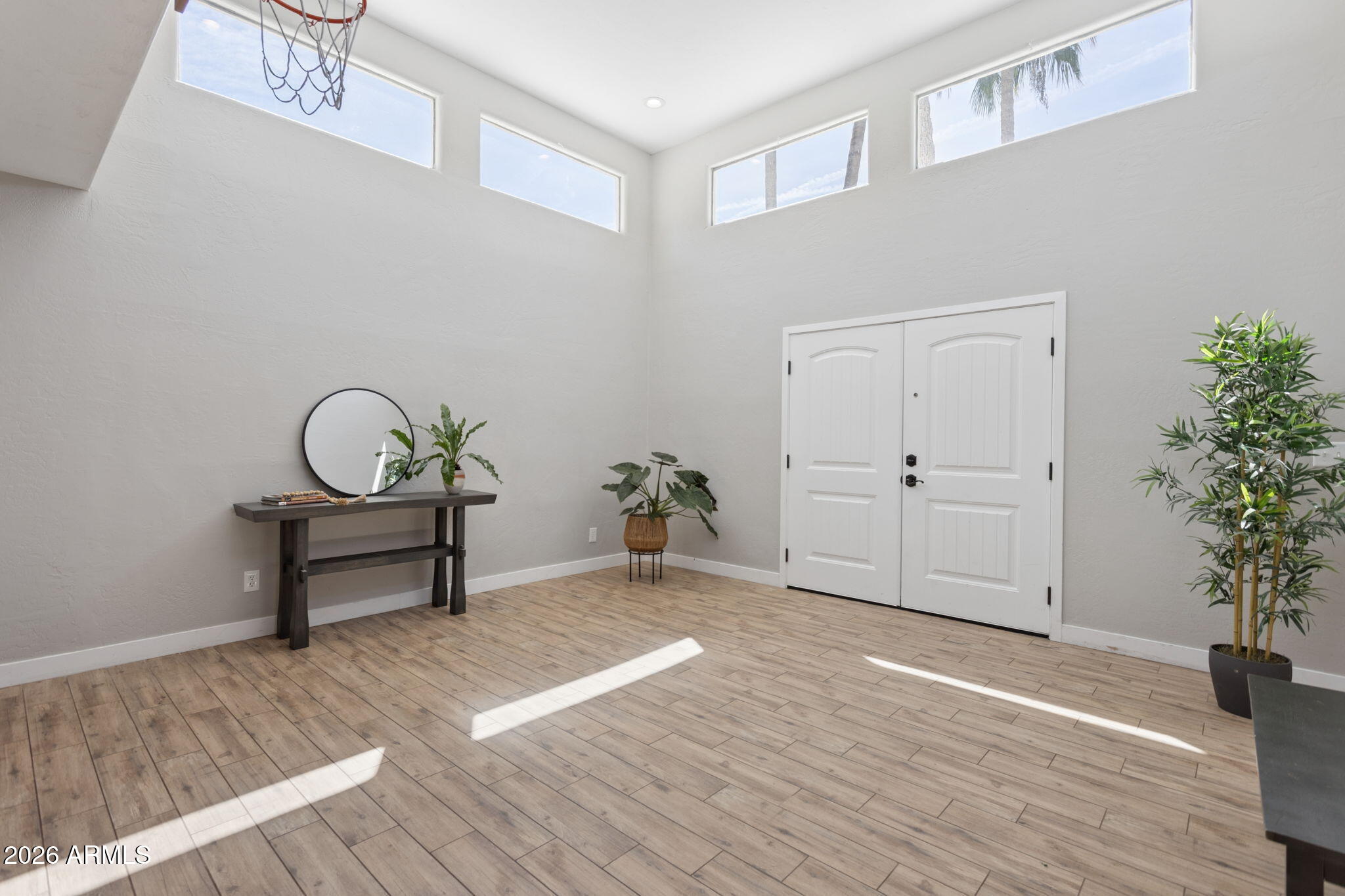 MARGOLD - Residential