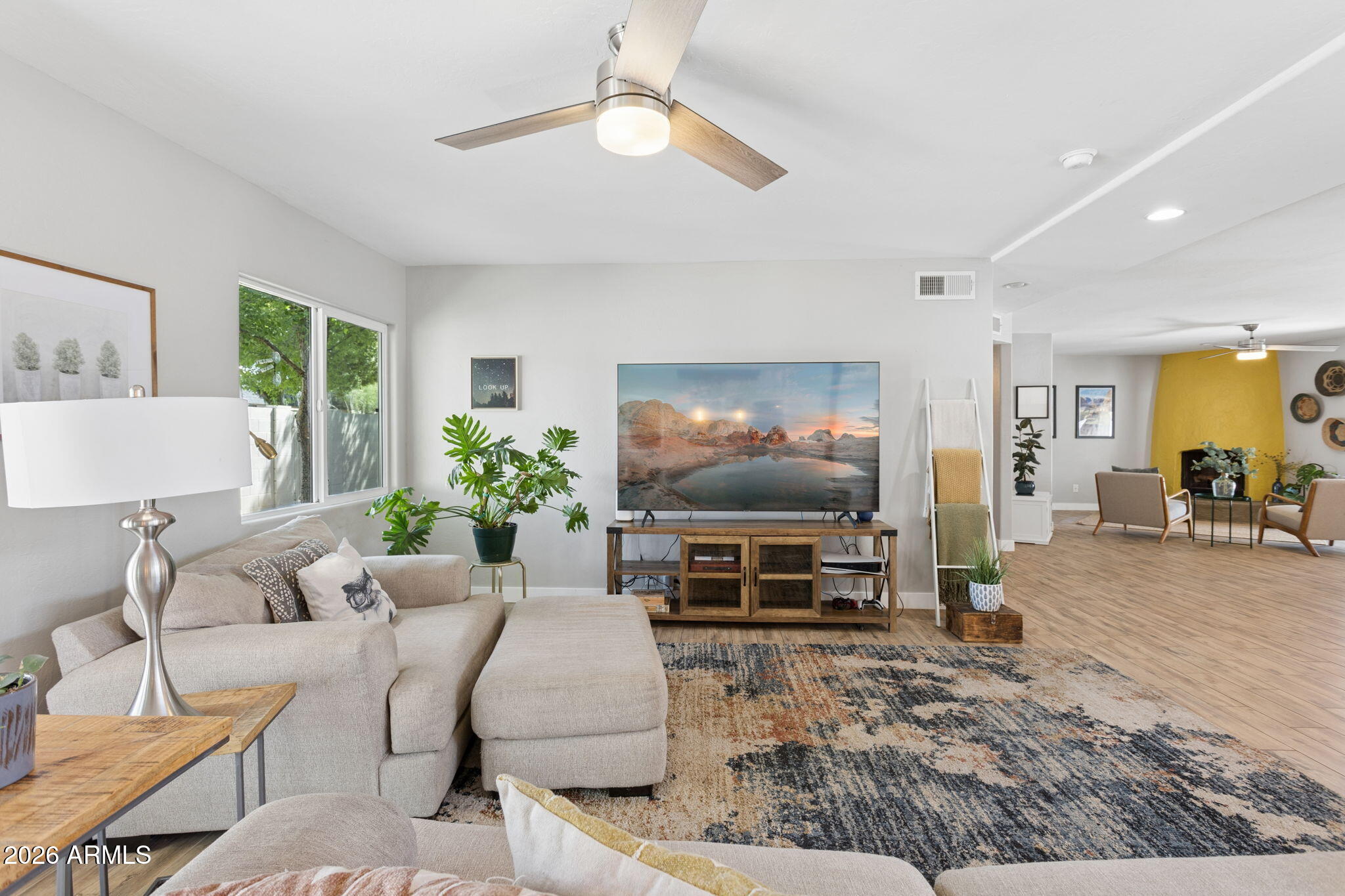 MARGOLD - Residential