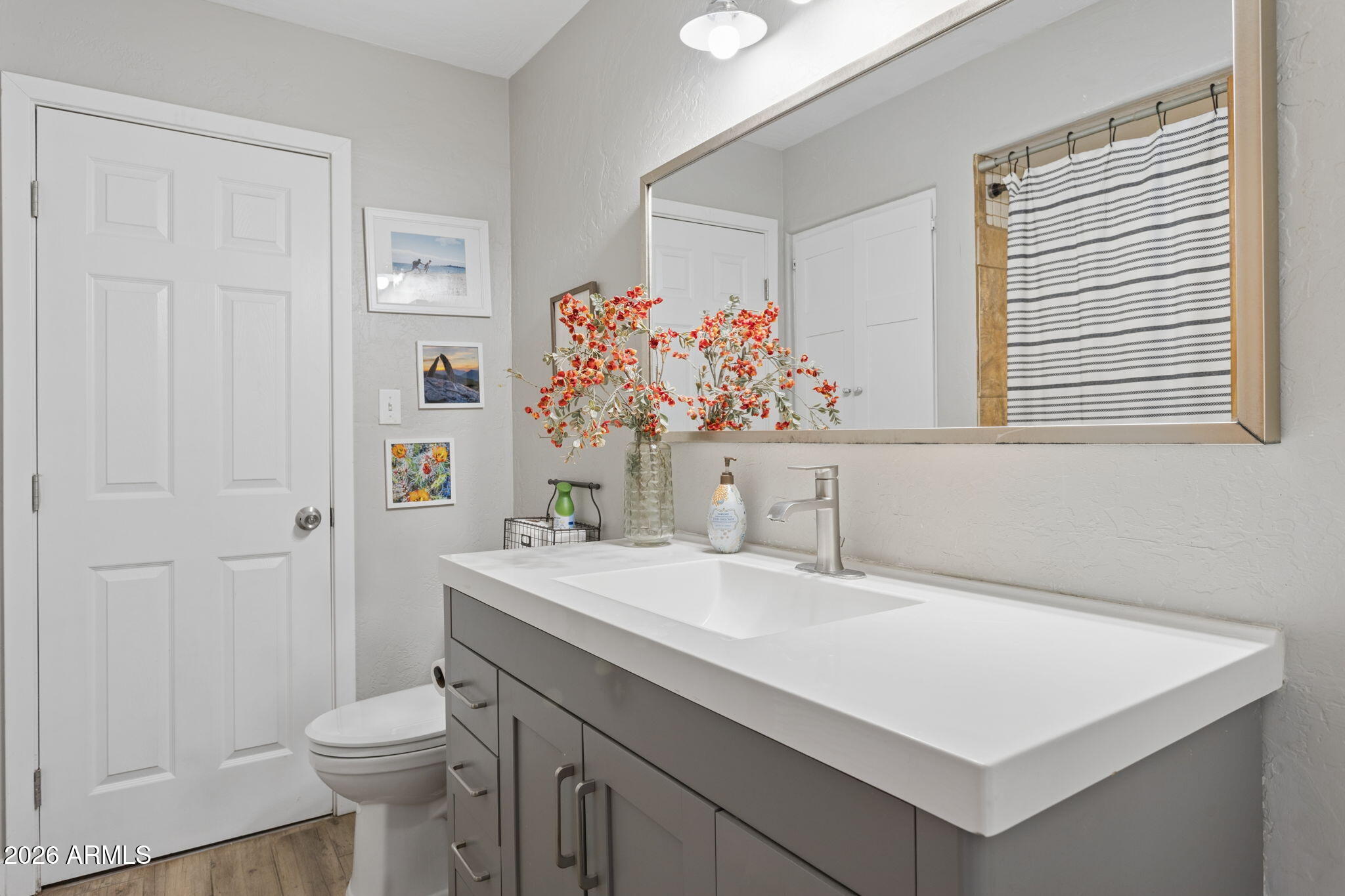 MARGOLD - Residential