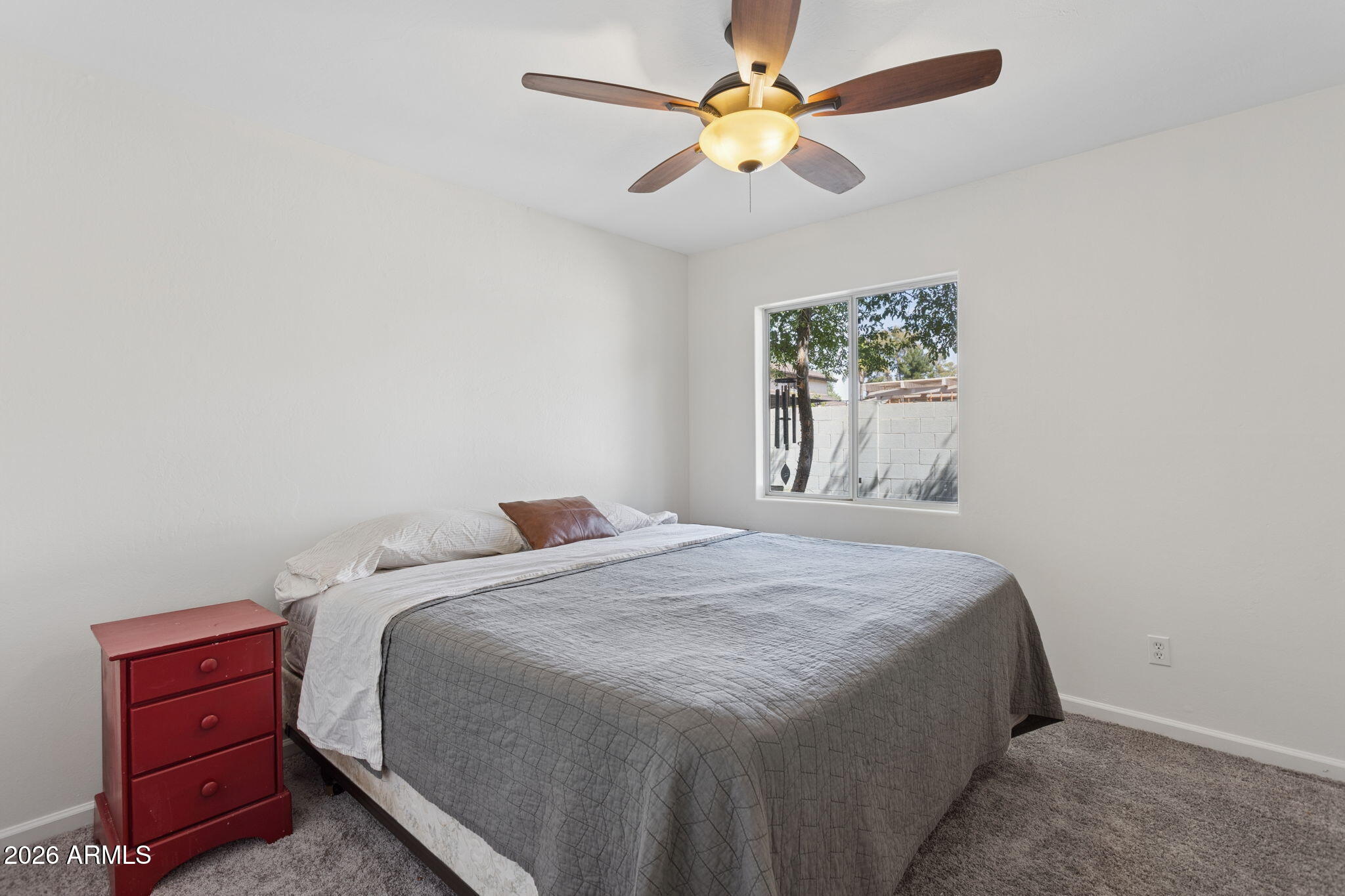 MARGOLD - Residential