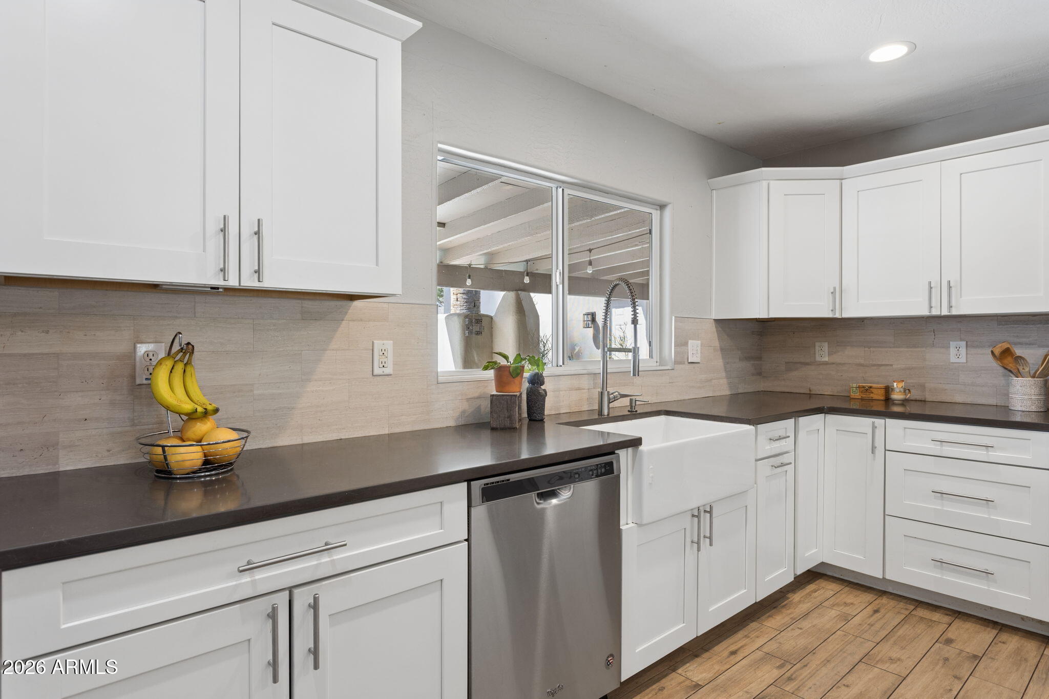 MARGOLD - Residential