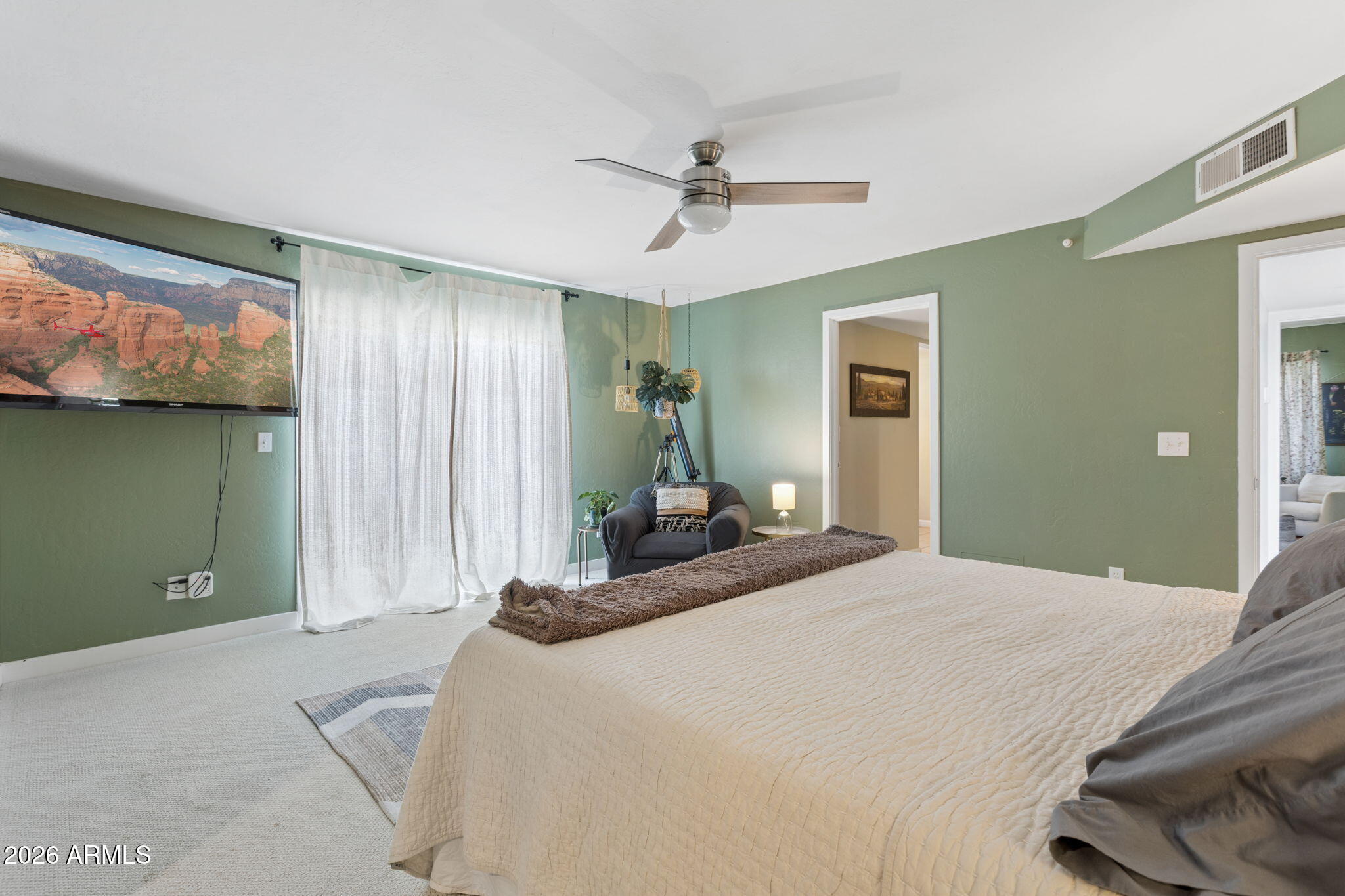 MARGOLD - Residential