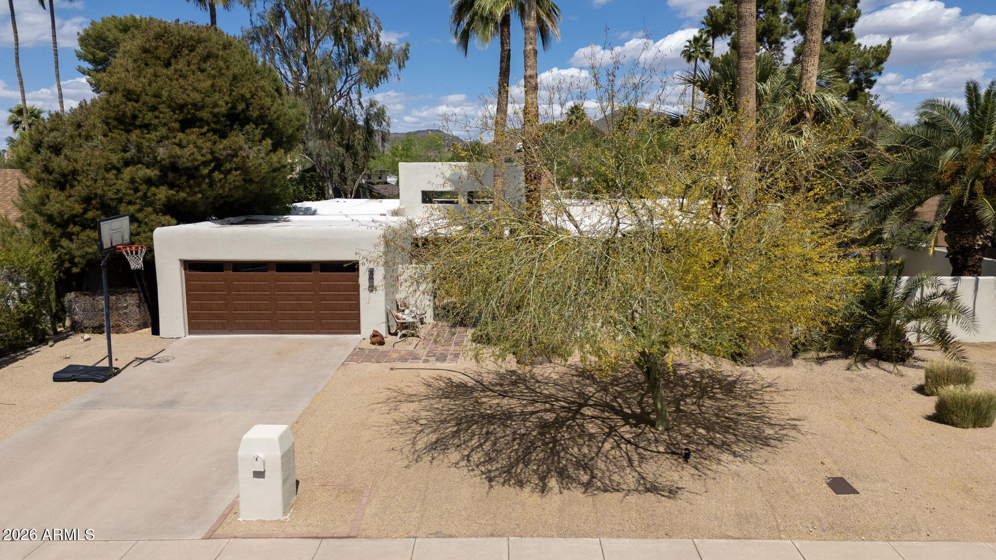 MARGOLD - Residential