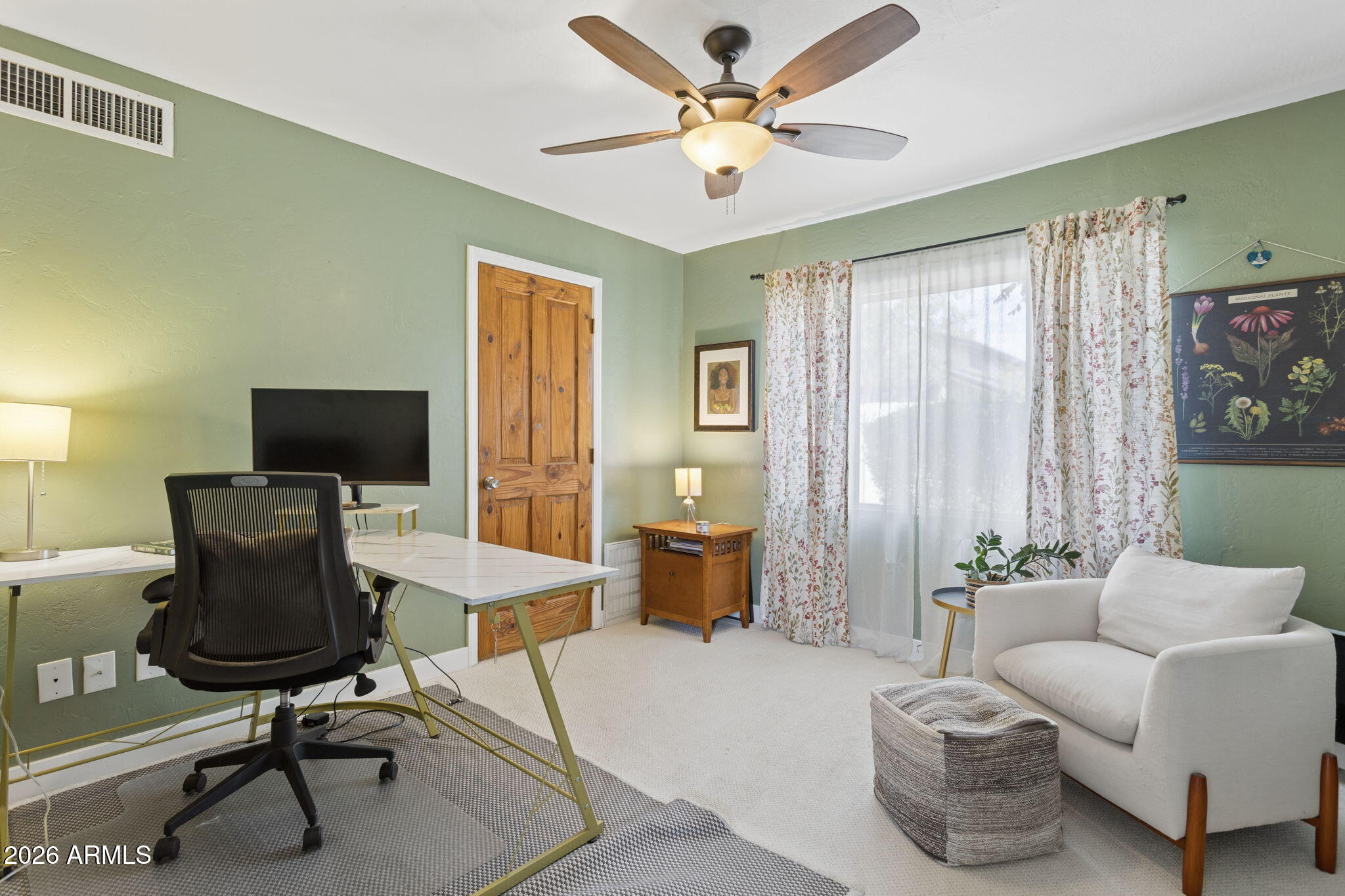 MARGOLD - Residential