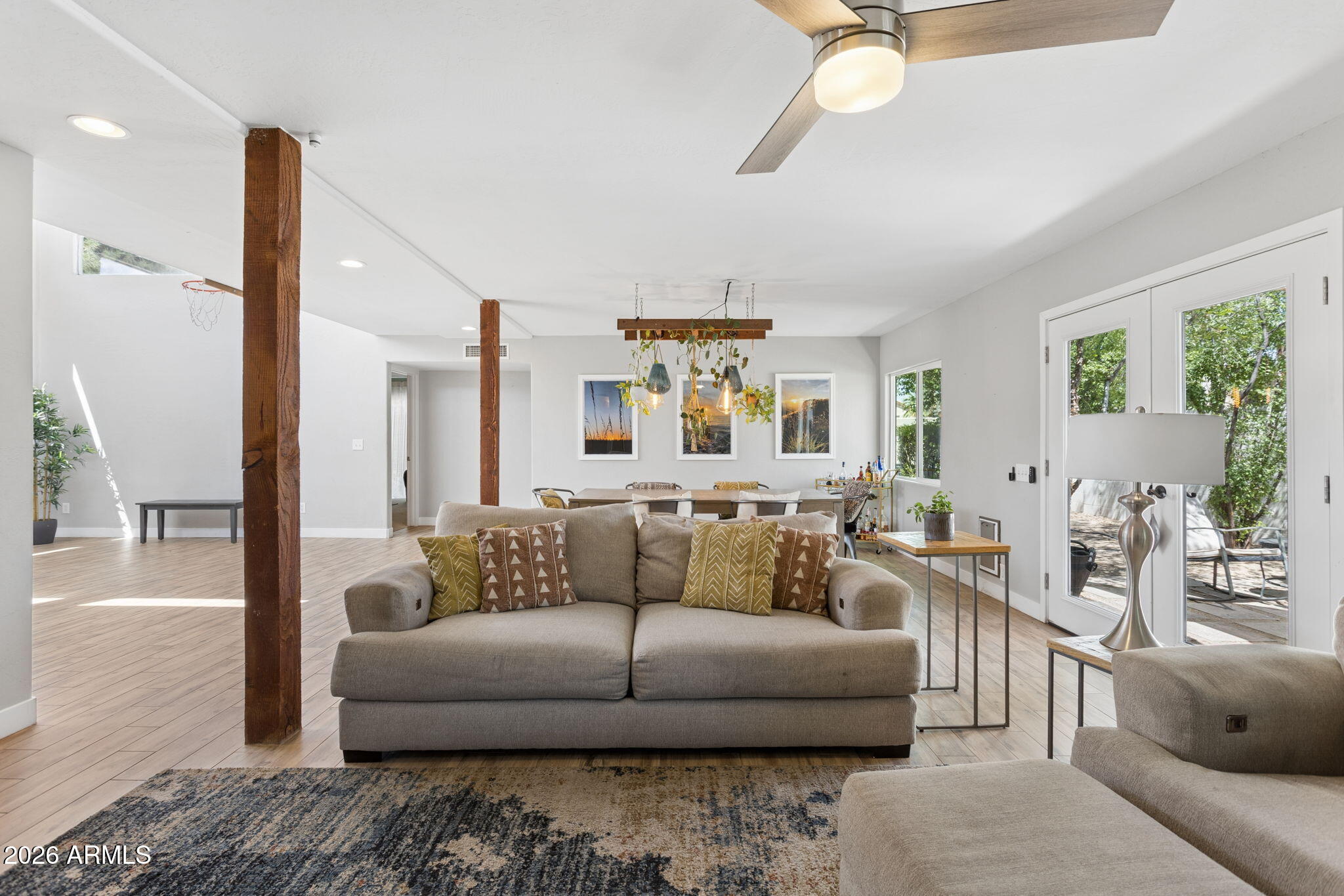 MARGOLD - Residential