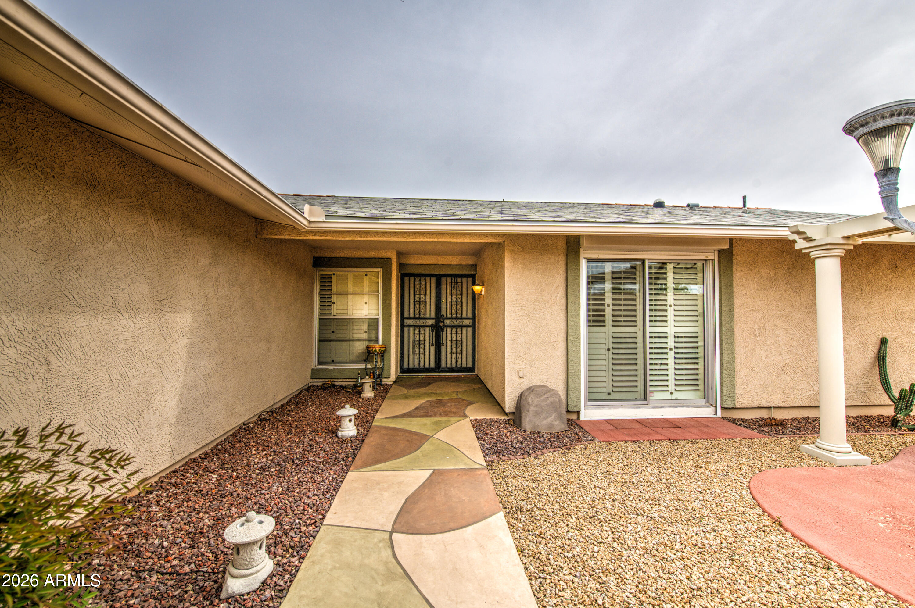 10145 W PIMA Court