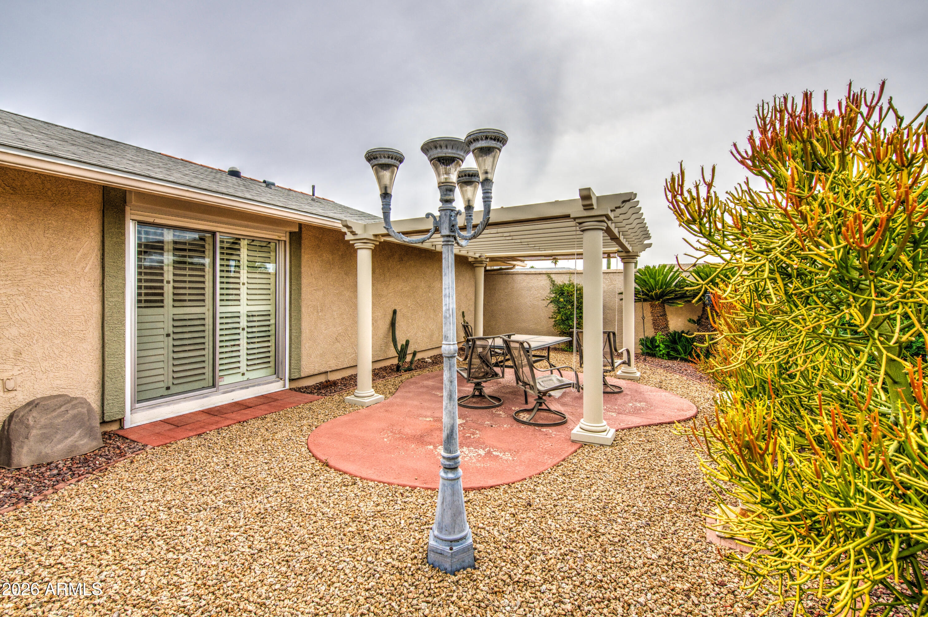 10145 W PIMA Court