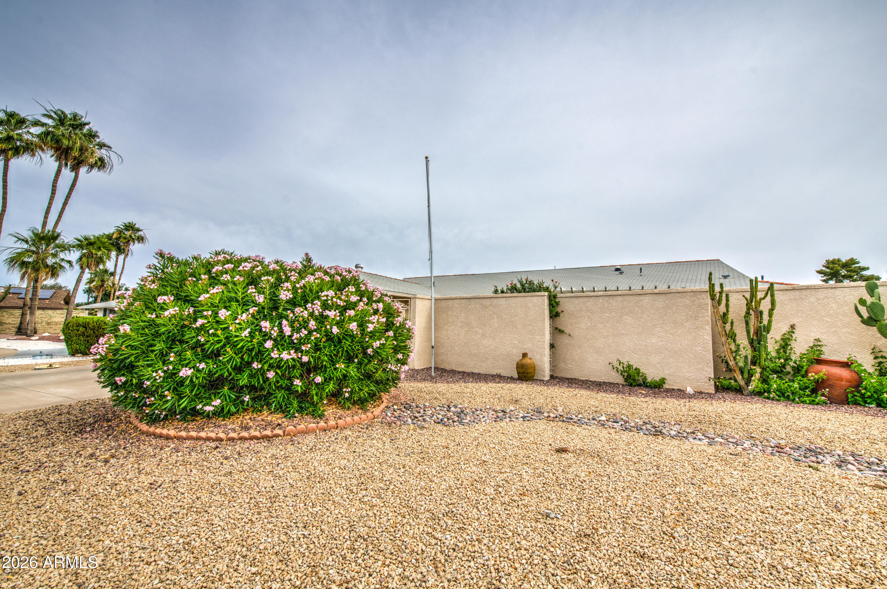 10145 W PIMA Court