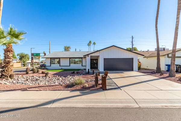 6801 S PALM DR, TEMPE, AZ 85283 - Image 73af4fabd0aca0d88c665b4ec5c8dcda/4044270008