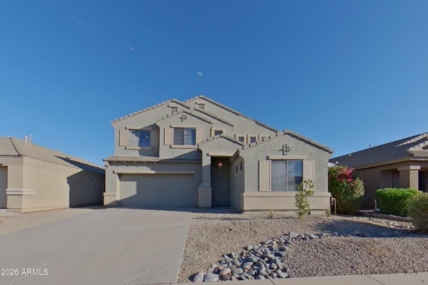 42614 W VENTURE RD, MARICOPA, AZ 85138 - Image 73af6a91c956f78efff2d480bfb24bf4/754228064