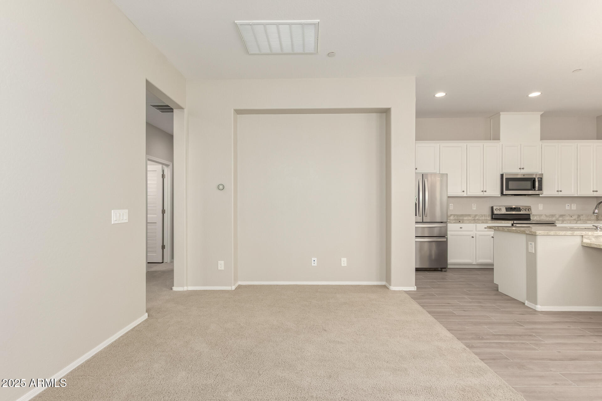 14870 W ENCANTO Boulevard 2078