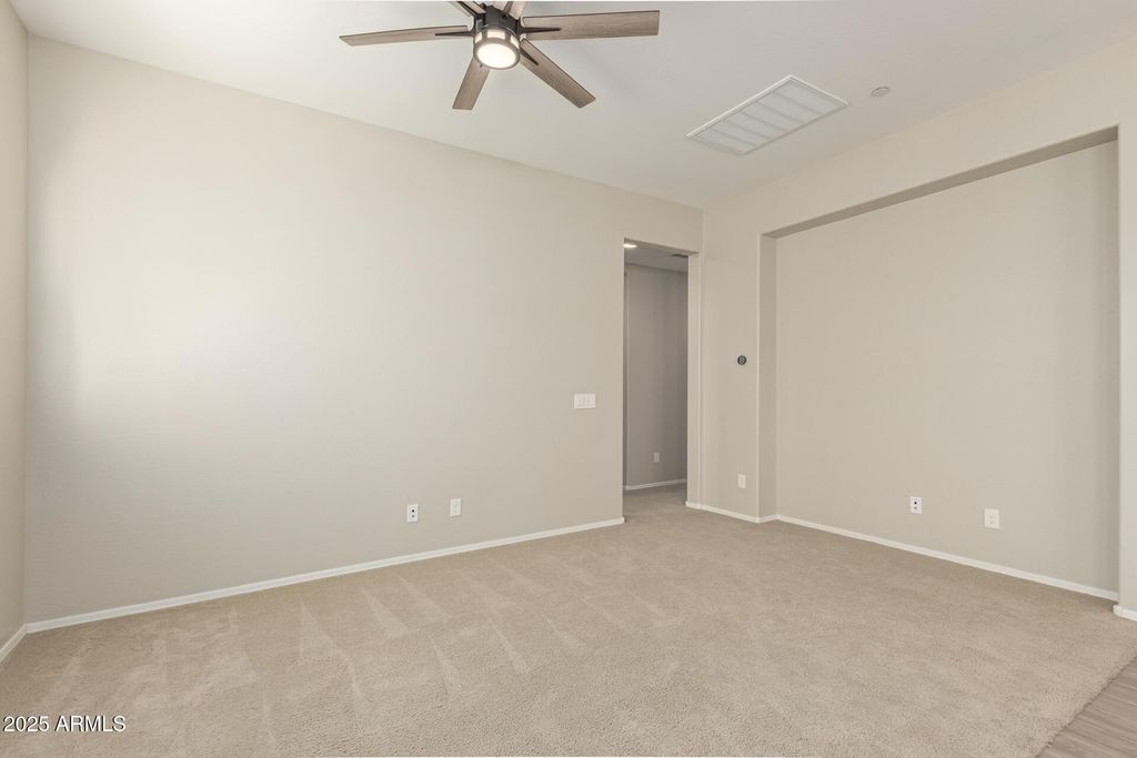 Photo of 14870 W Encanto Boulevard #2078, Goodyear, AZ 85395 (MLS # 6950079)