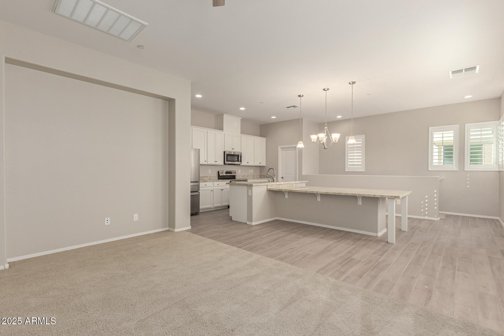 14870 W ENCANTO Boulevard 2078