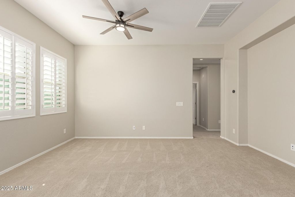 Photo of 14870 W Encanto Boulevard #2078, Goodyear, AZ 85395 (MLS # 6950079)