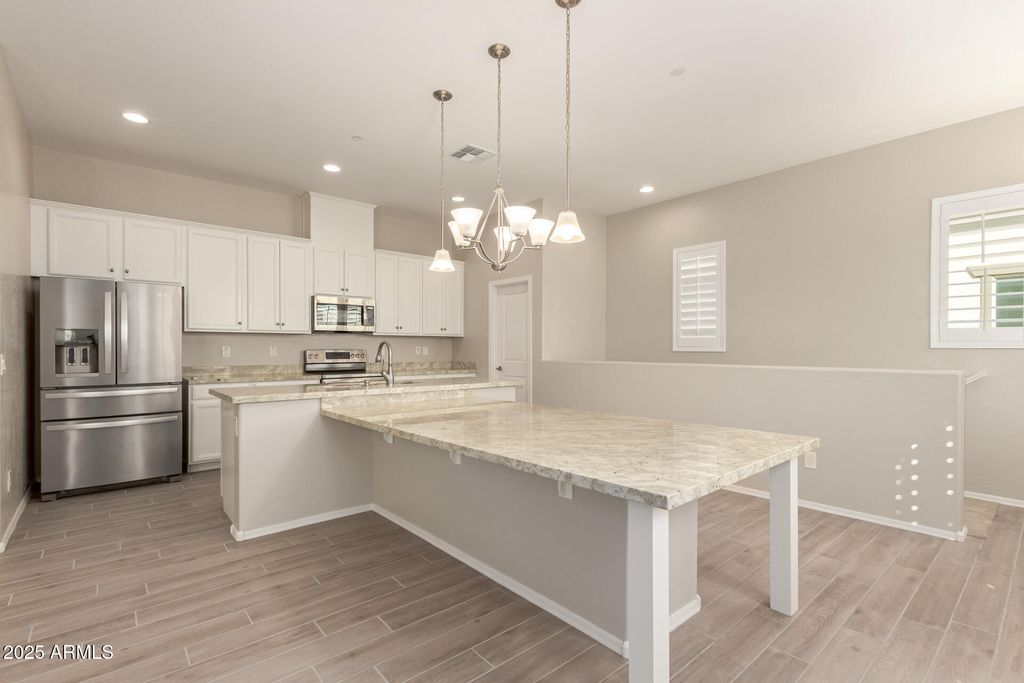 Photo of 14870 W Encanto Boulevard #2078, Goodyear, AZ 85395 (MLS # 6950079)