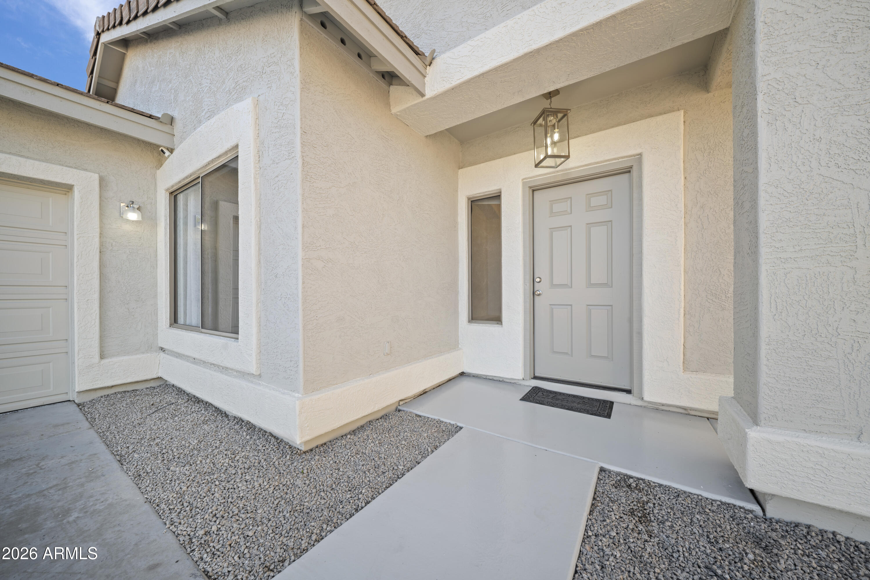 7945 W CHICKASAW Street