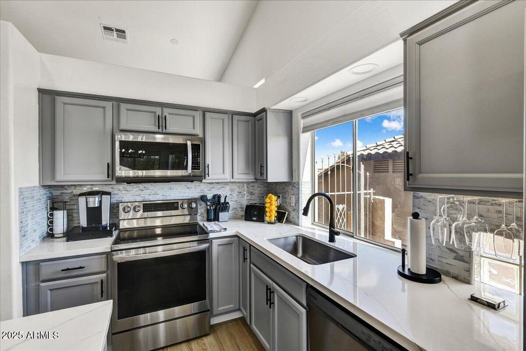 Photo of 12224 N Desert Sage Drive, Fountain Hills, AZ 85268 (MLS # 6919995)