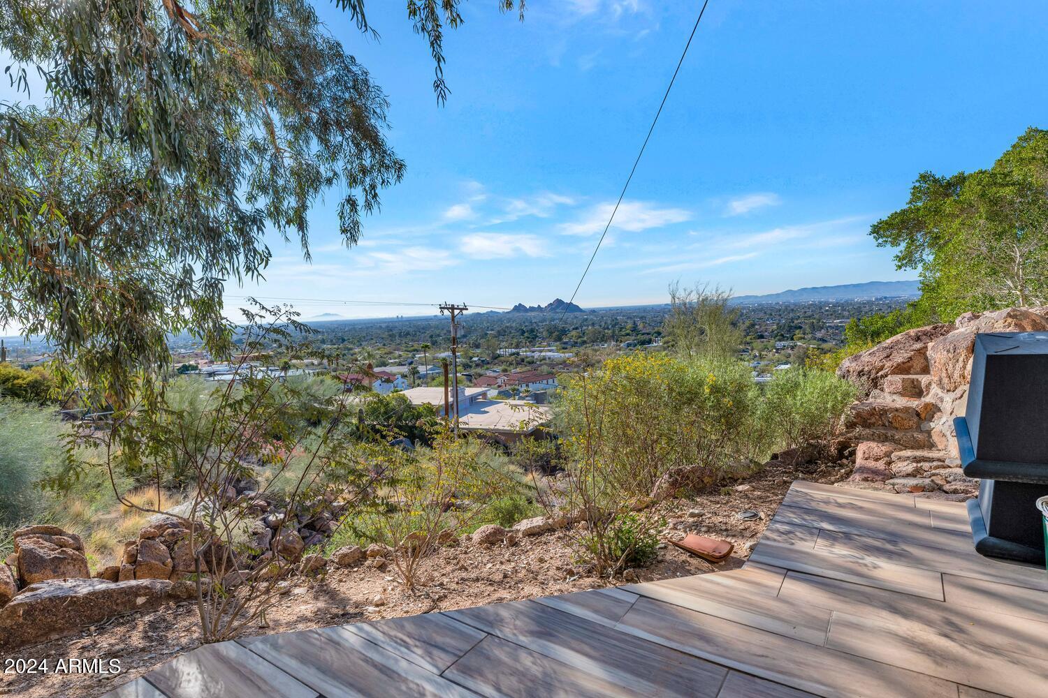 COPELAND HILL 2 - Residential
