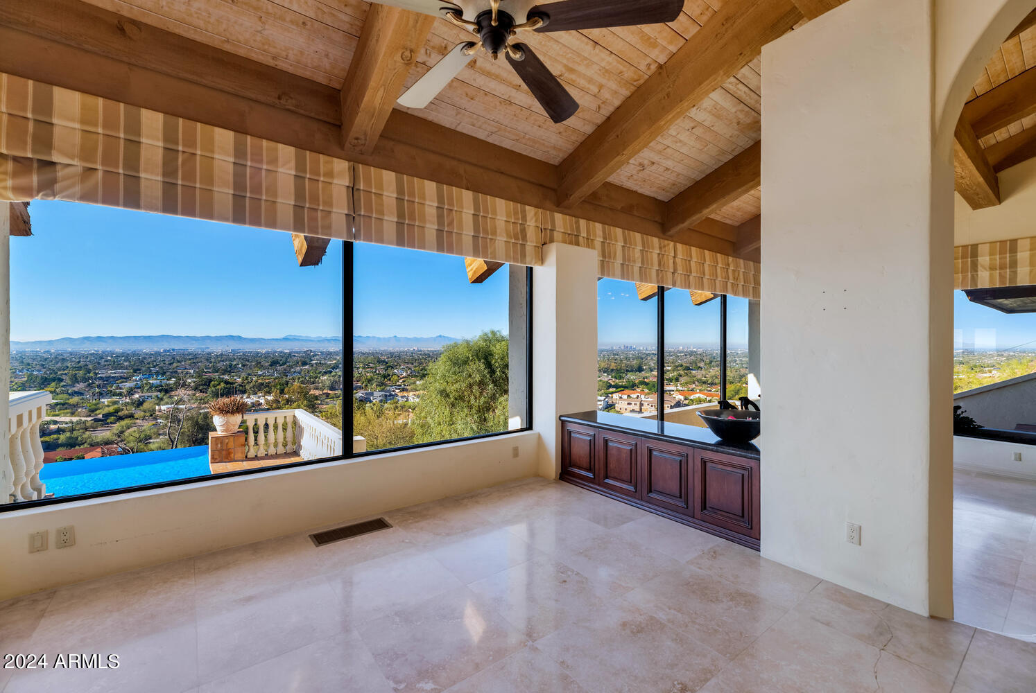 COPELAND HILL 2 - Residential