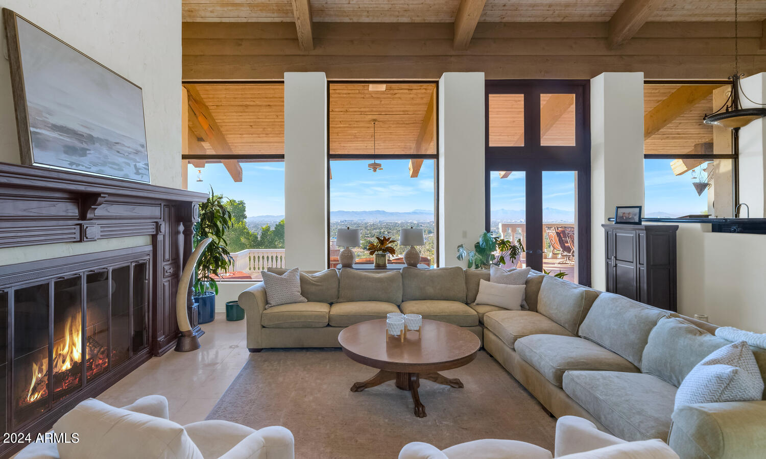 COPELAND HILL 2 - Residential