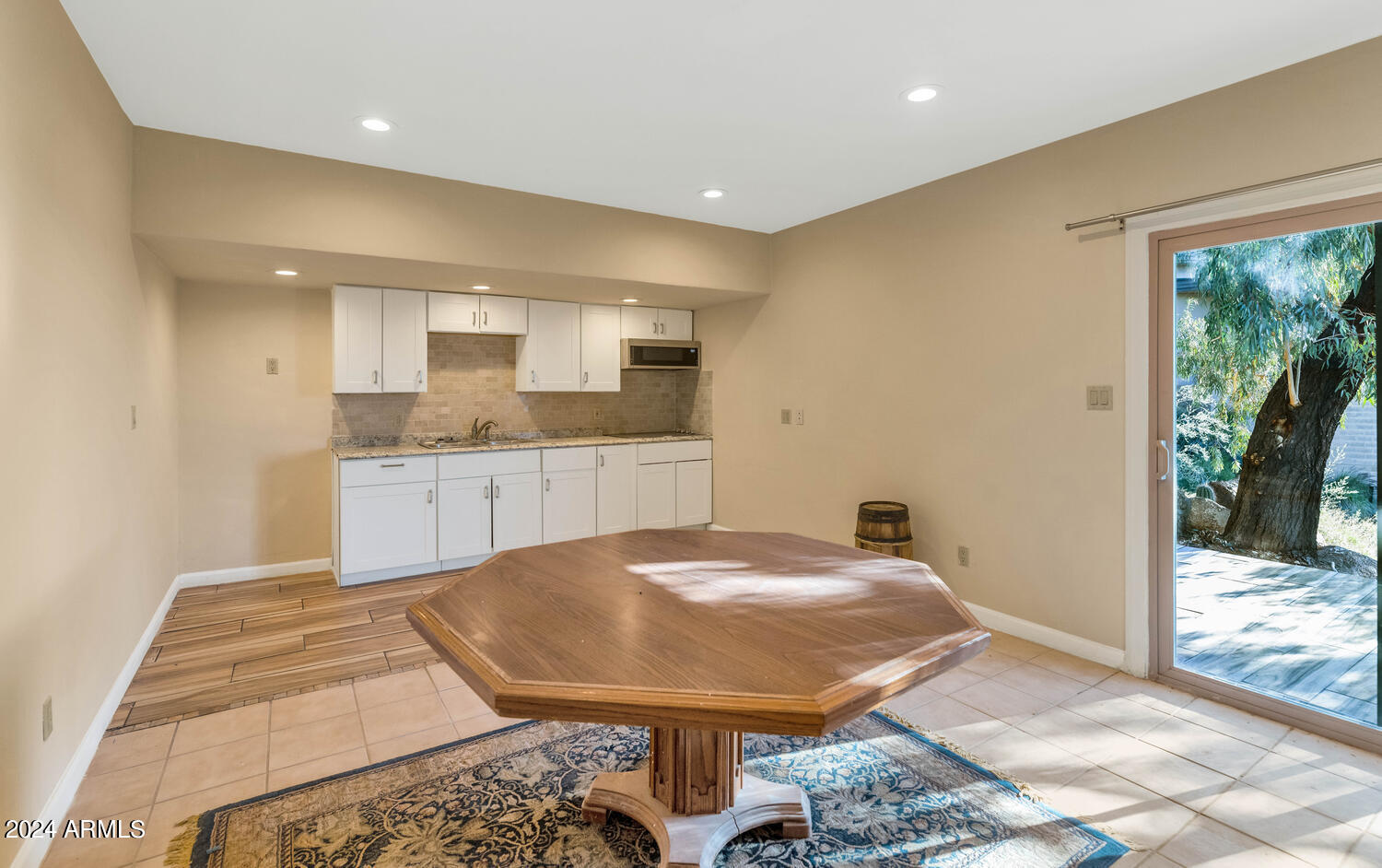 COPELAND HILL 2 - Residential