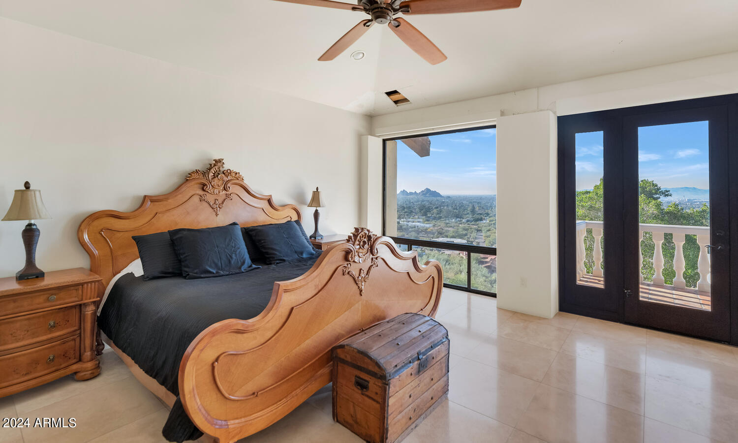 COPELAND HILL 2 - Residential