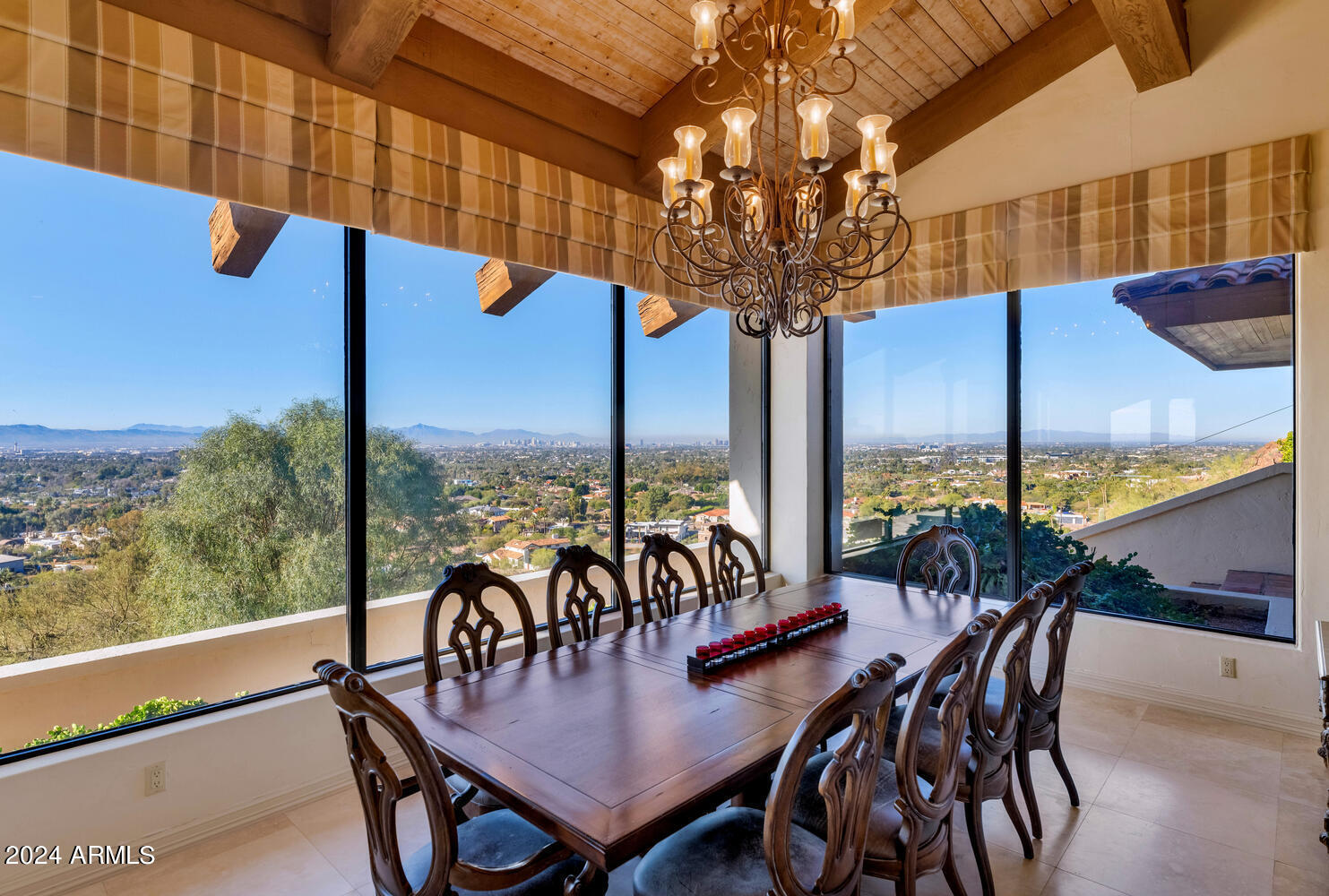 COPELAND HILL 2 - Residential