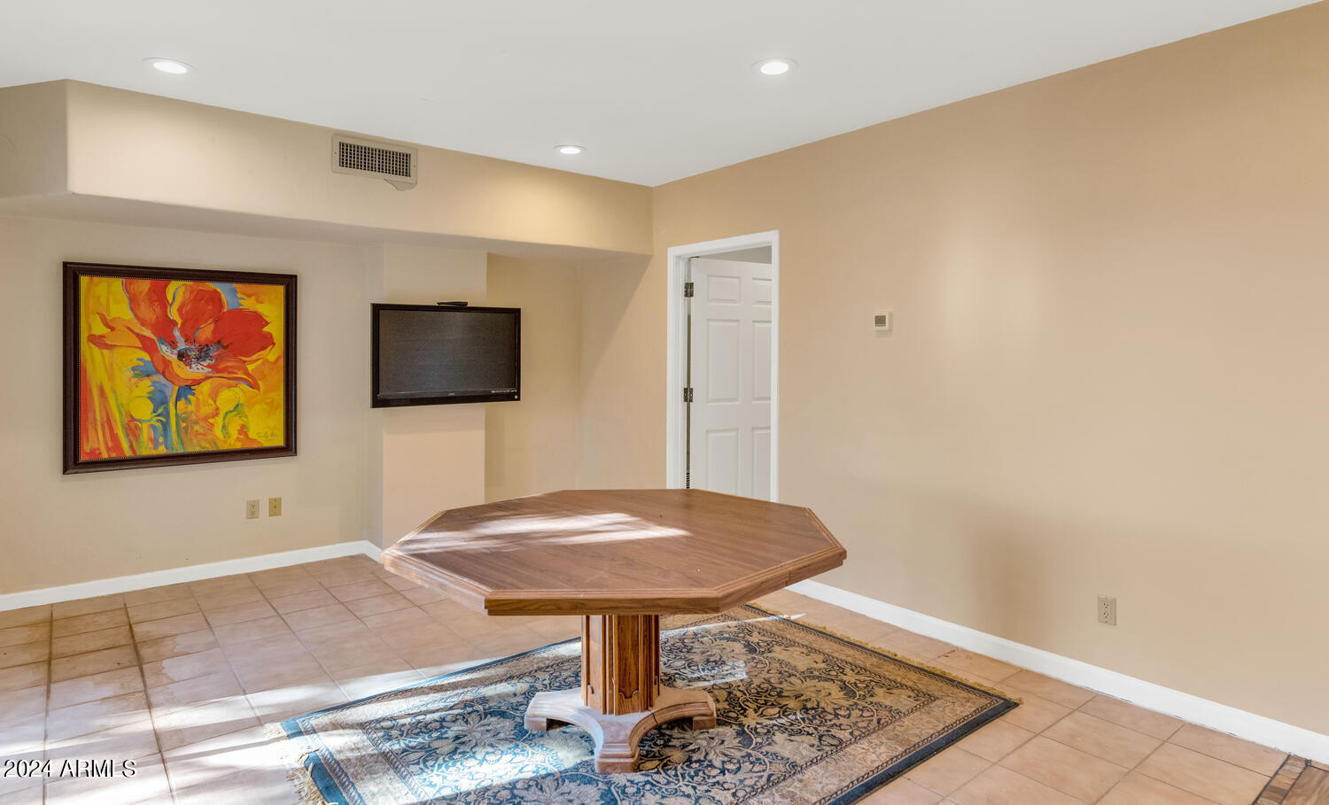 COPELAND HILL 2 - Residential