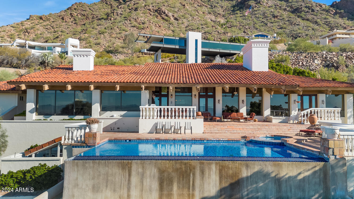 COPELAND HILL 2 - Residential