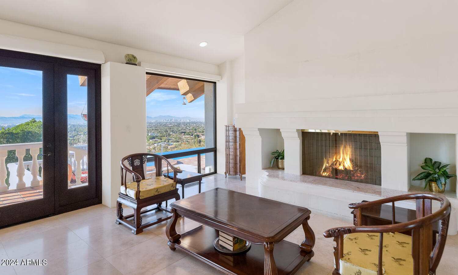 COPELAND HILL 2 - Residential