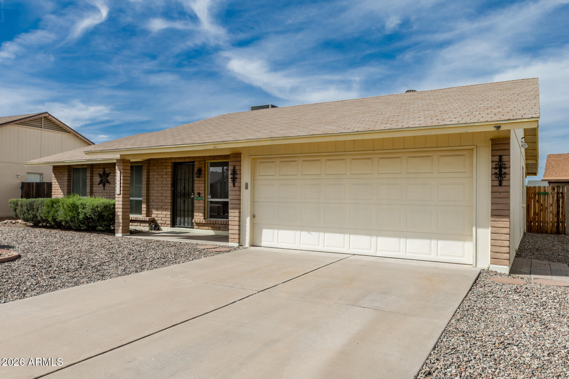 10432 W DIANA Avenue