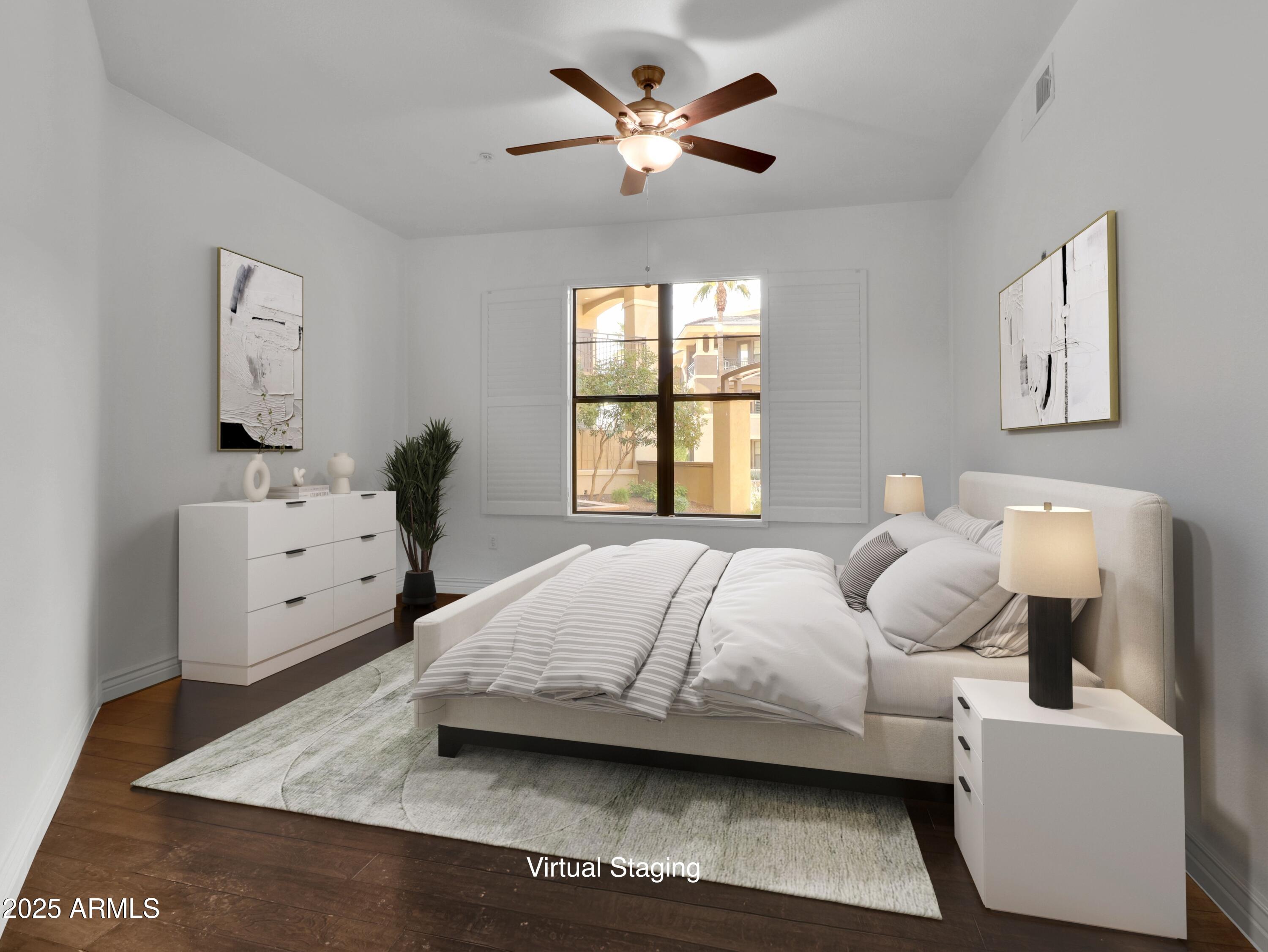 7601 E Indian Bend Road 1041