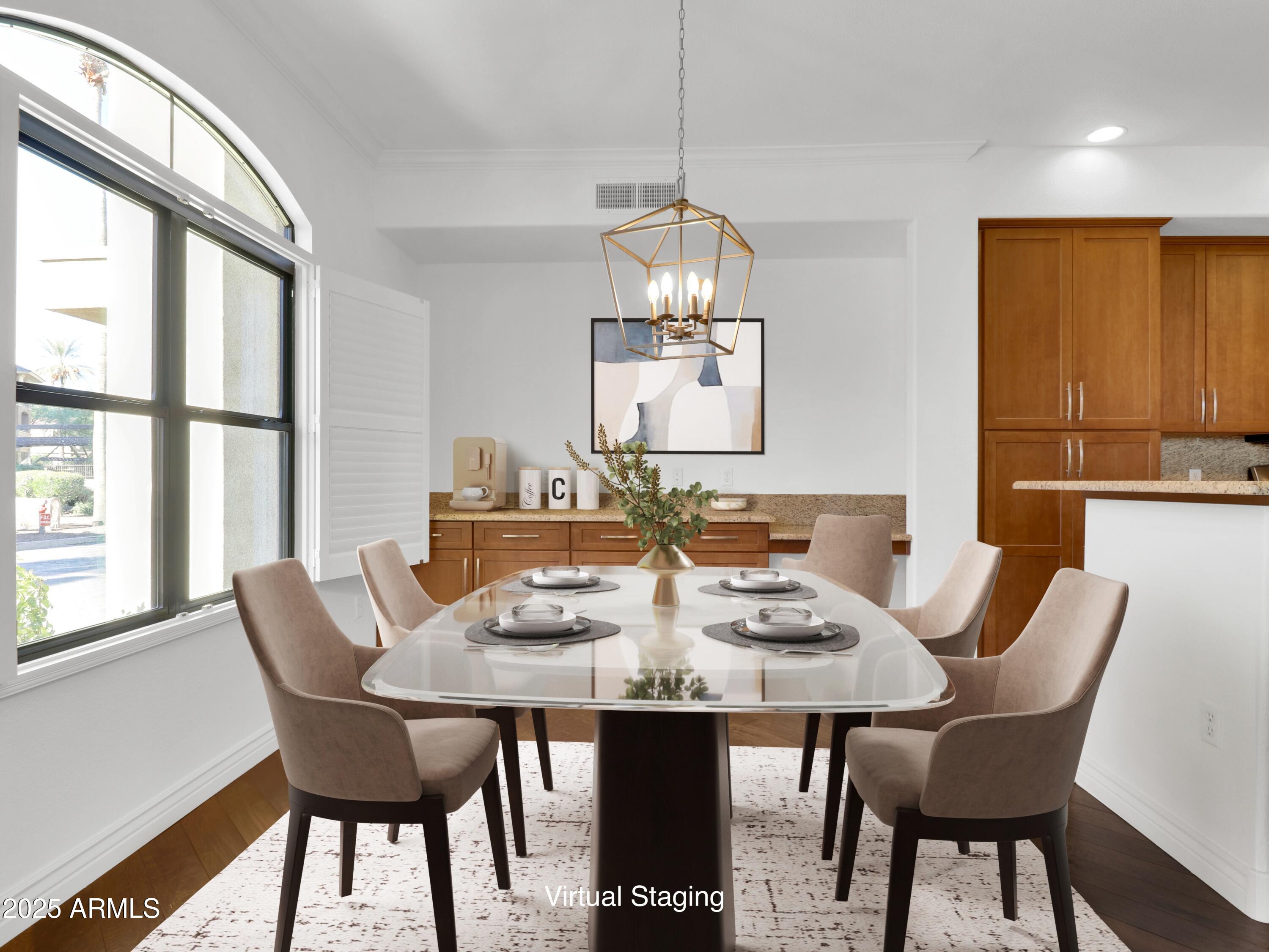 7601 E Indian Bend Road 1041